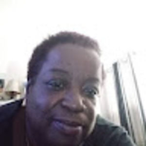 Meet your Posher, Anne